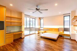 Braddell Heights Estate (D13), Detached #503188401